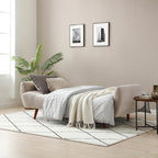 Canapé-lit Noah Click Clack