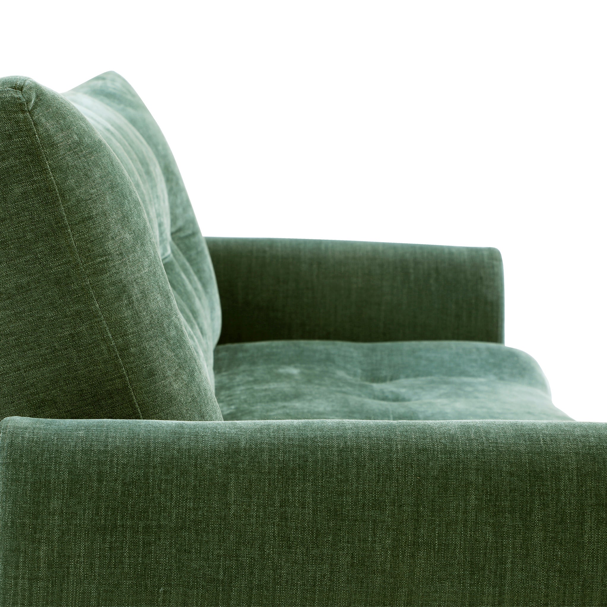 Canapé-lit Noah Click Clack