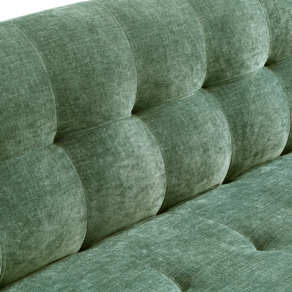 Canapé-lit Noah Click Clack