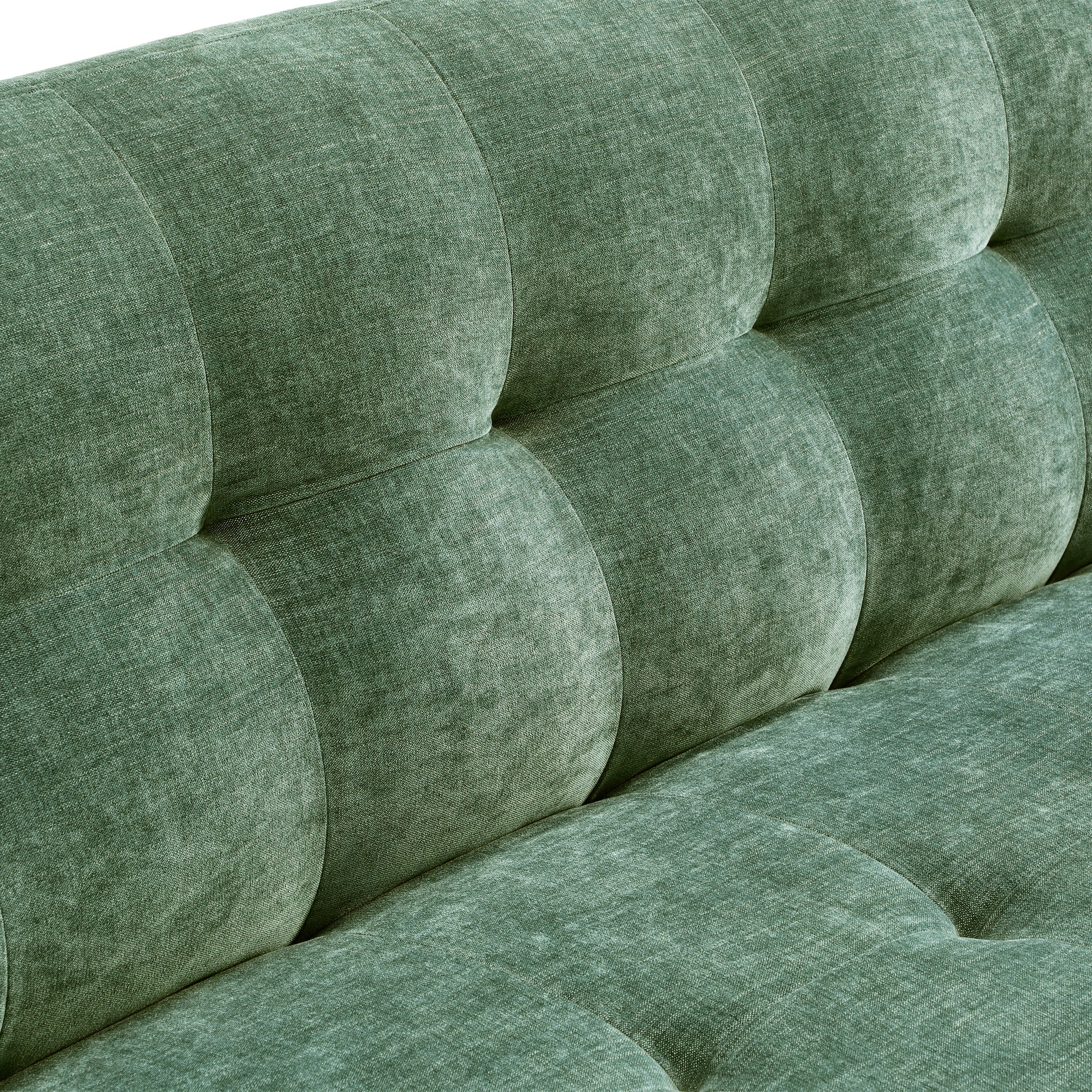 Canapé-lit Noah Click Clack