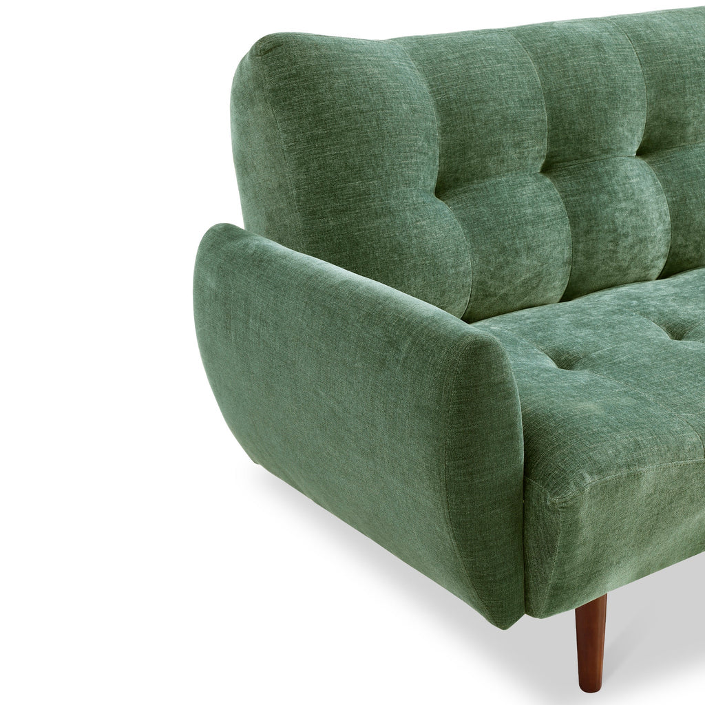 Canapé-lit Noah Click Clack