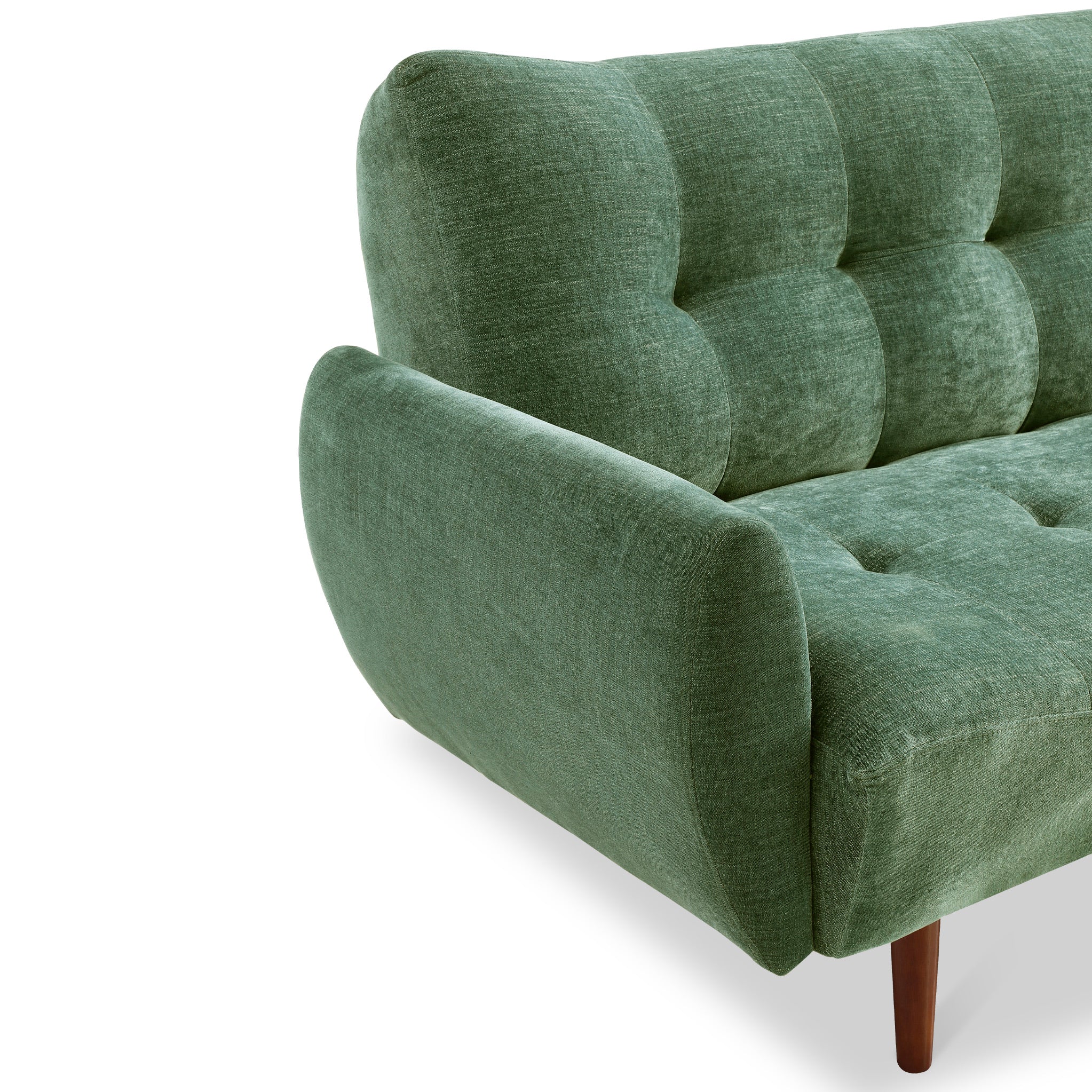 Canapé-lit Noah Click Clack