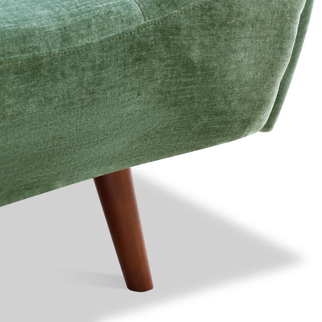 Canapé-lit Noah Click Clack