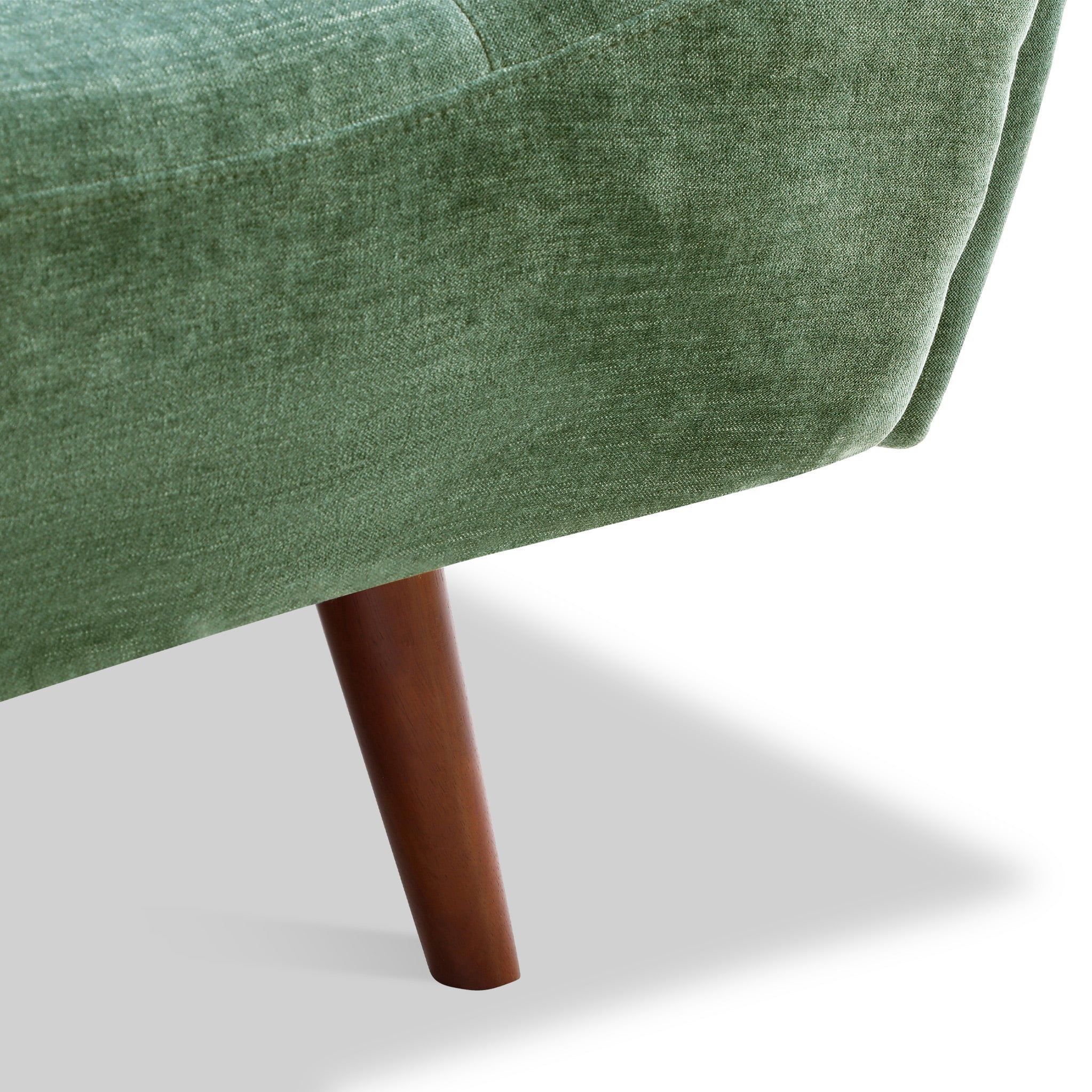 Canapé-lit Noah Click Clack