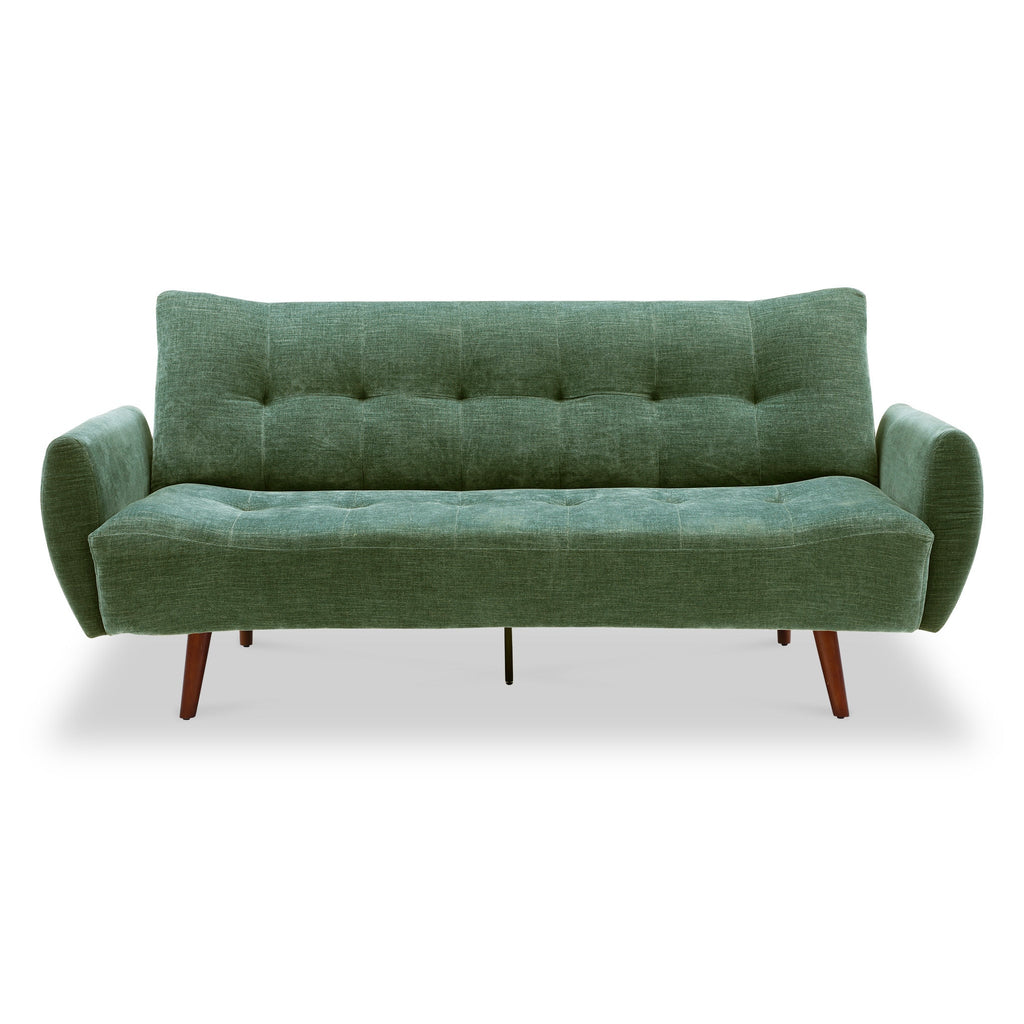 Canapé-lit Noah Click Clack