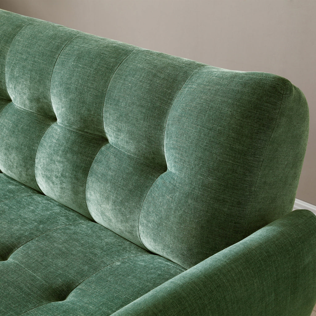 Canapé-lit Noah Click Clack