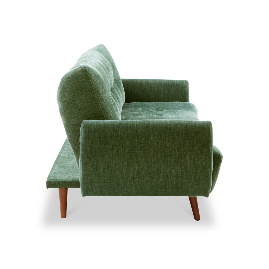 Canapé-lit Noah Click Clack