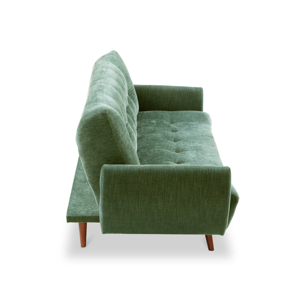 Canapé-lit Noah Click Clack