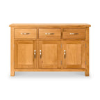 Buffet Newlyn Oak grand format