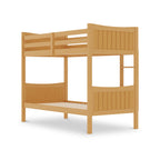 Lit superposé Finchley