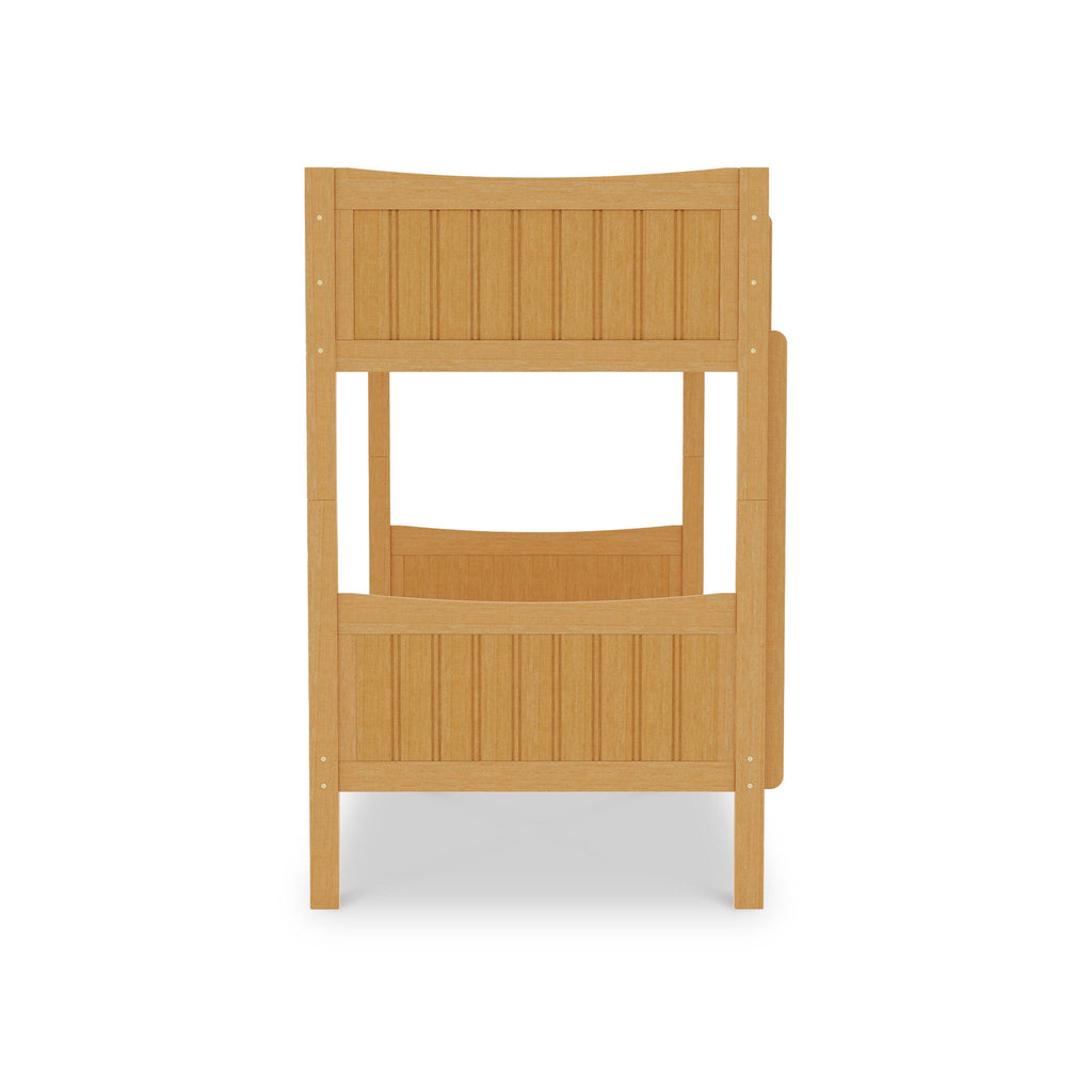 Lit superposé Finchley