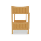 Lit superposé Finchley