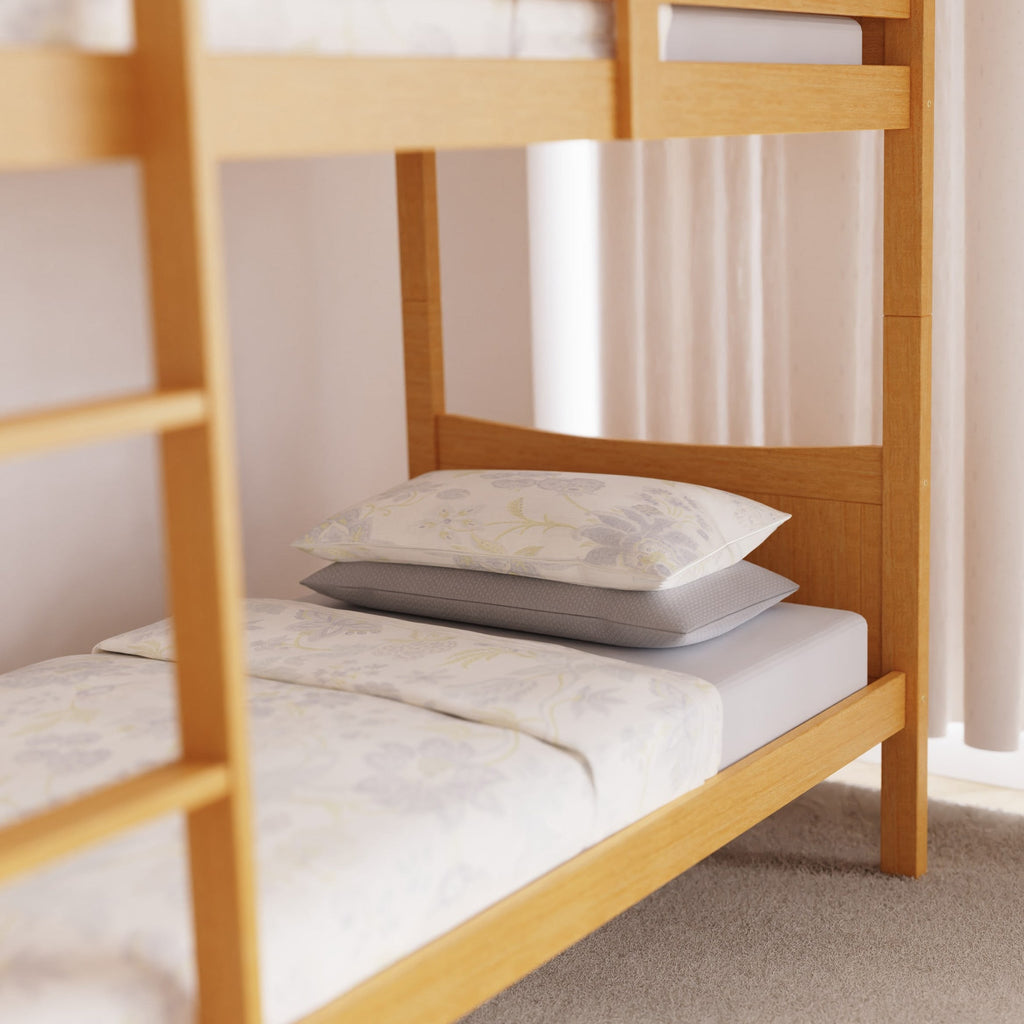 Lit superposé Finchley