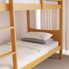 Lit superposé Finchley