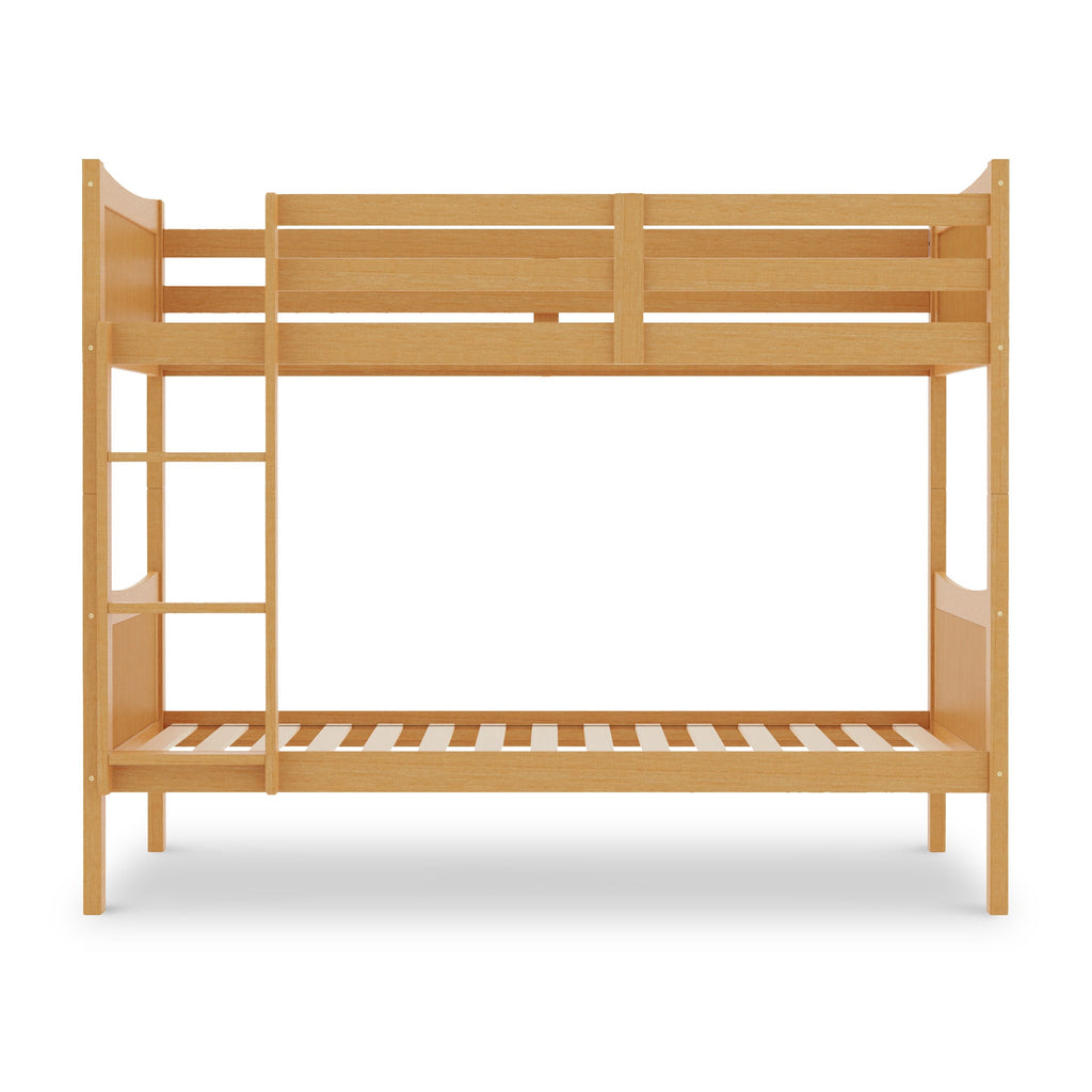 Lit superposé Finchley