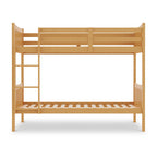 Lit superposé Finchley