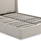 Lit ottoman Deacon Multilift