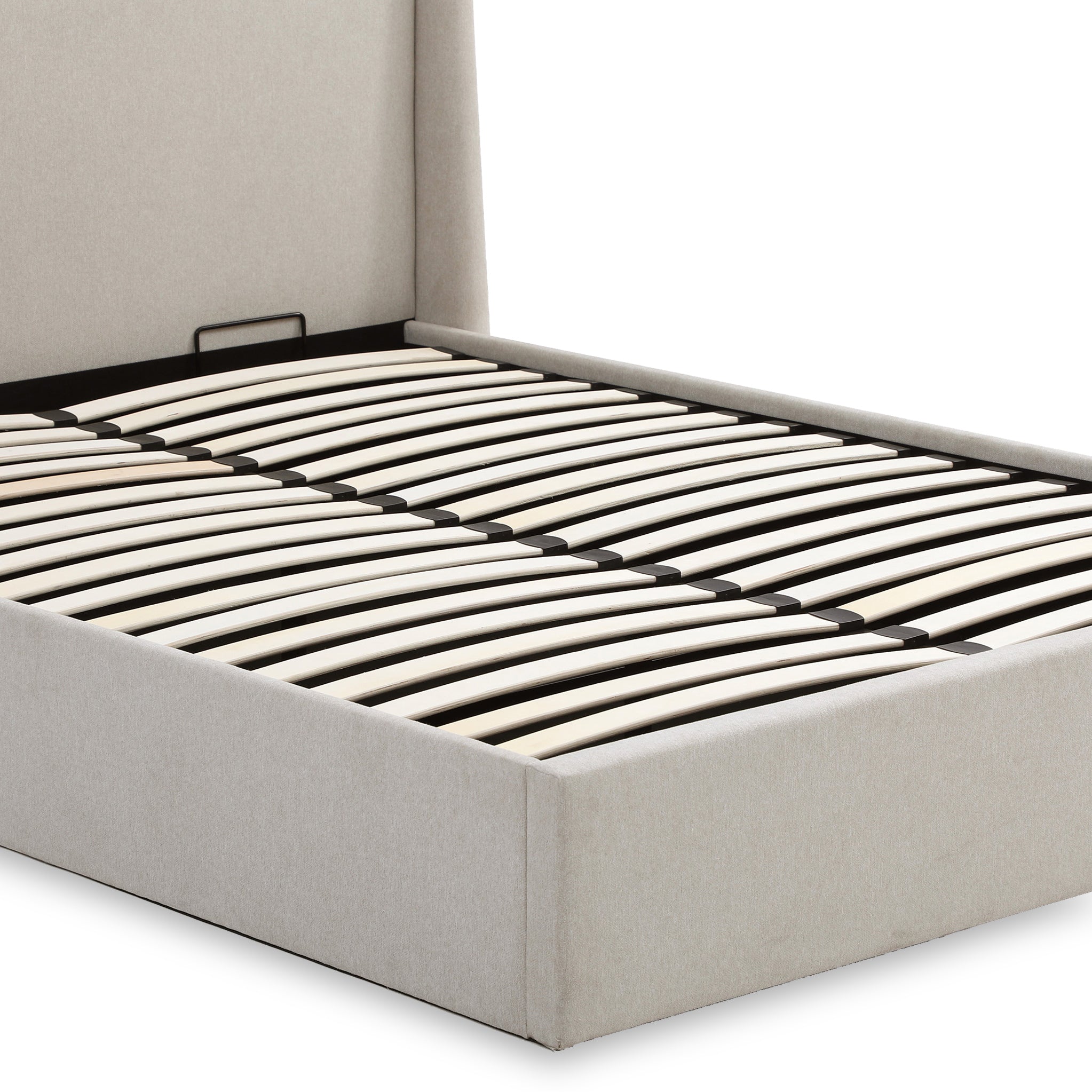 Lit ottoman Deacon Multilift