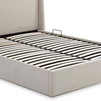 Lit ottoman Deacon Multilift