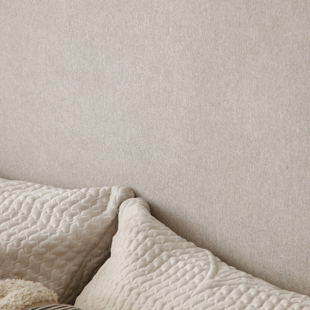 Lit ottoman Deacon Multilift