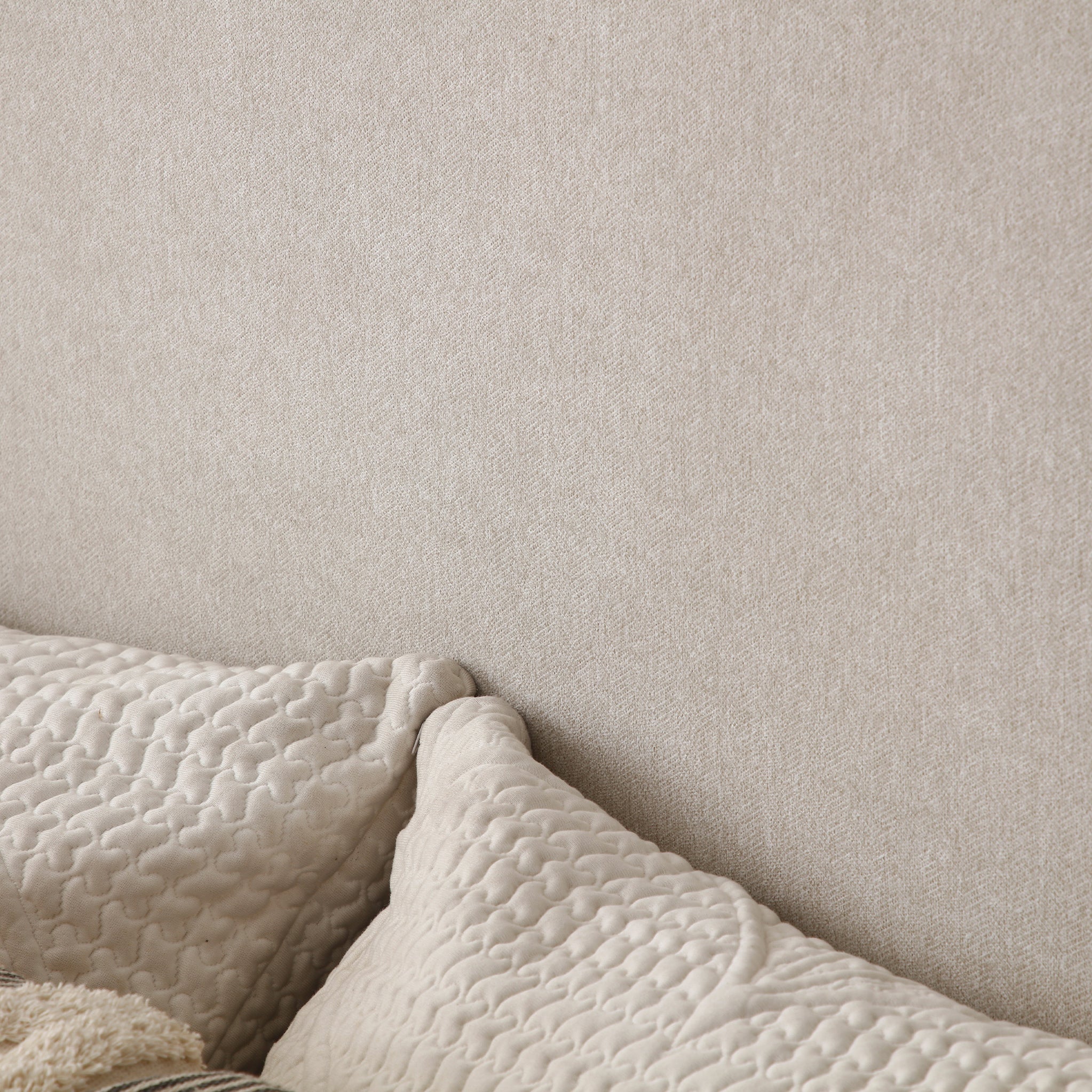 Lit ottoman Deacon Multilift