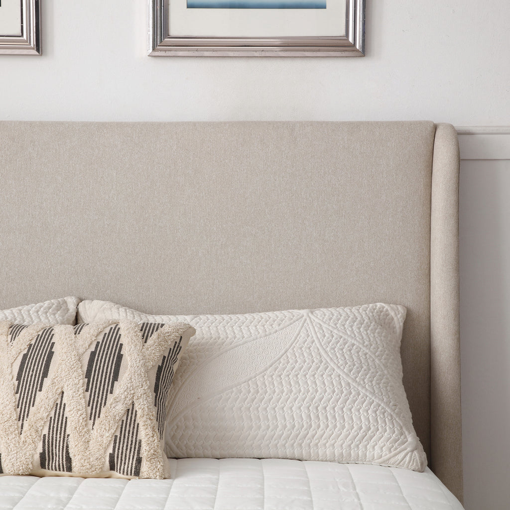 Lit ottoman Deacon Multilift