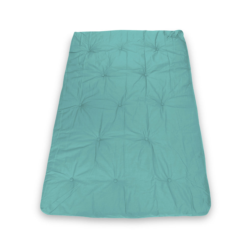 Canapé-lit futon double Maggie