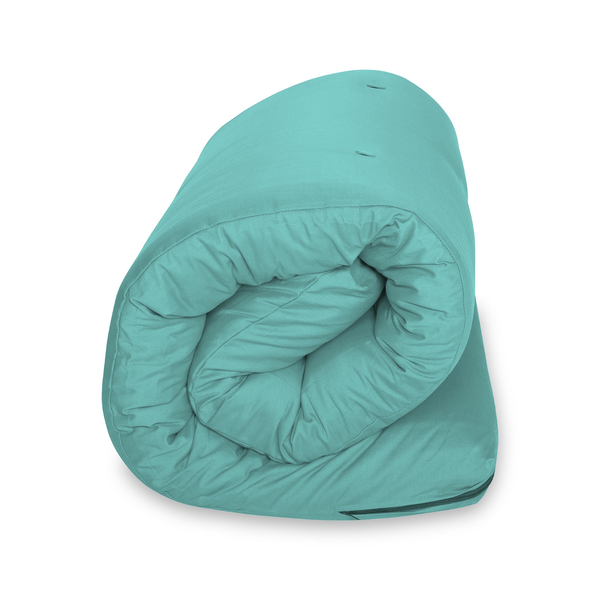 Canapé-lit futon simple Maggie