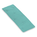 Canapé-lit futon simple Maggie