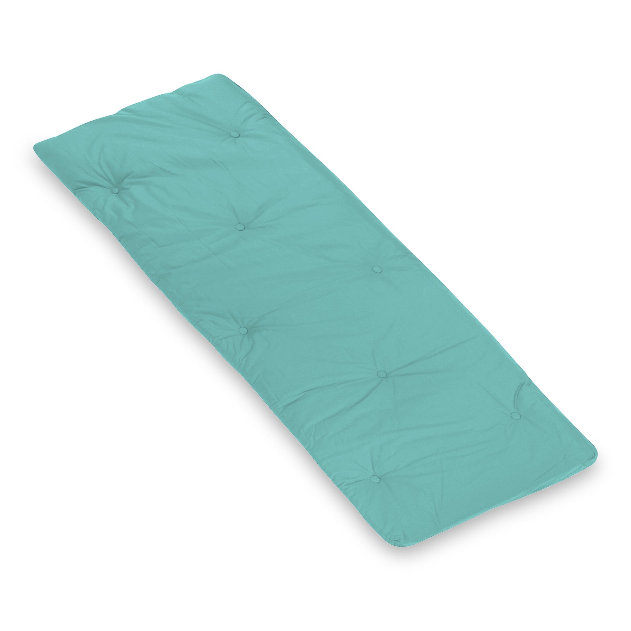 Canapé-lit futon simple Maggie