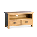 Meuble TV Surrey Oak 90 cm