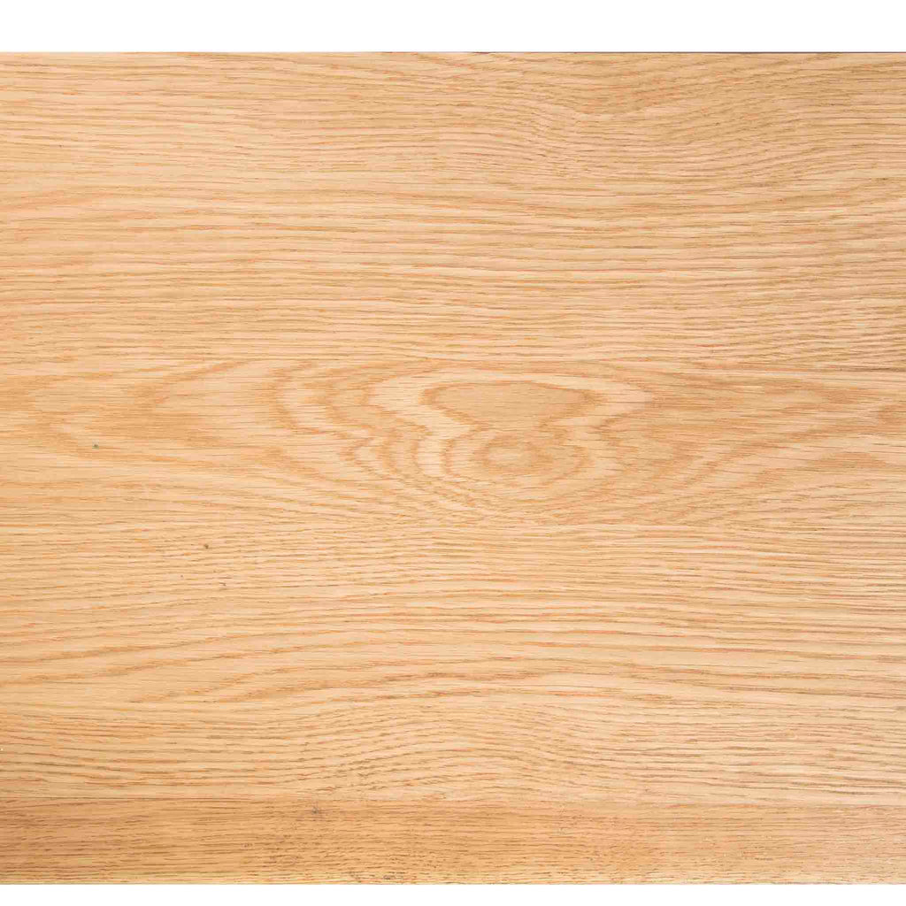 Commode Surrey Oak grand format