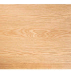 Commode Surrey Oak grand format