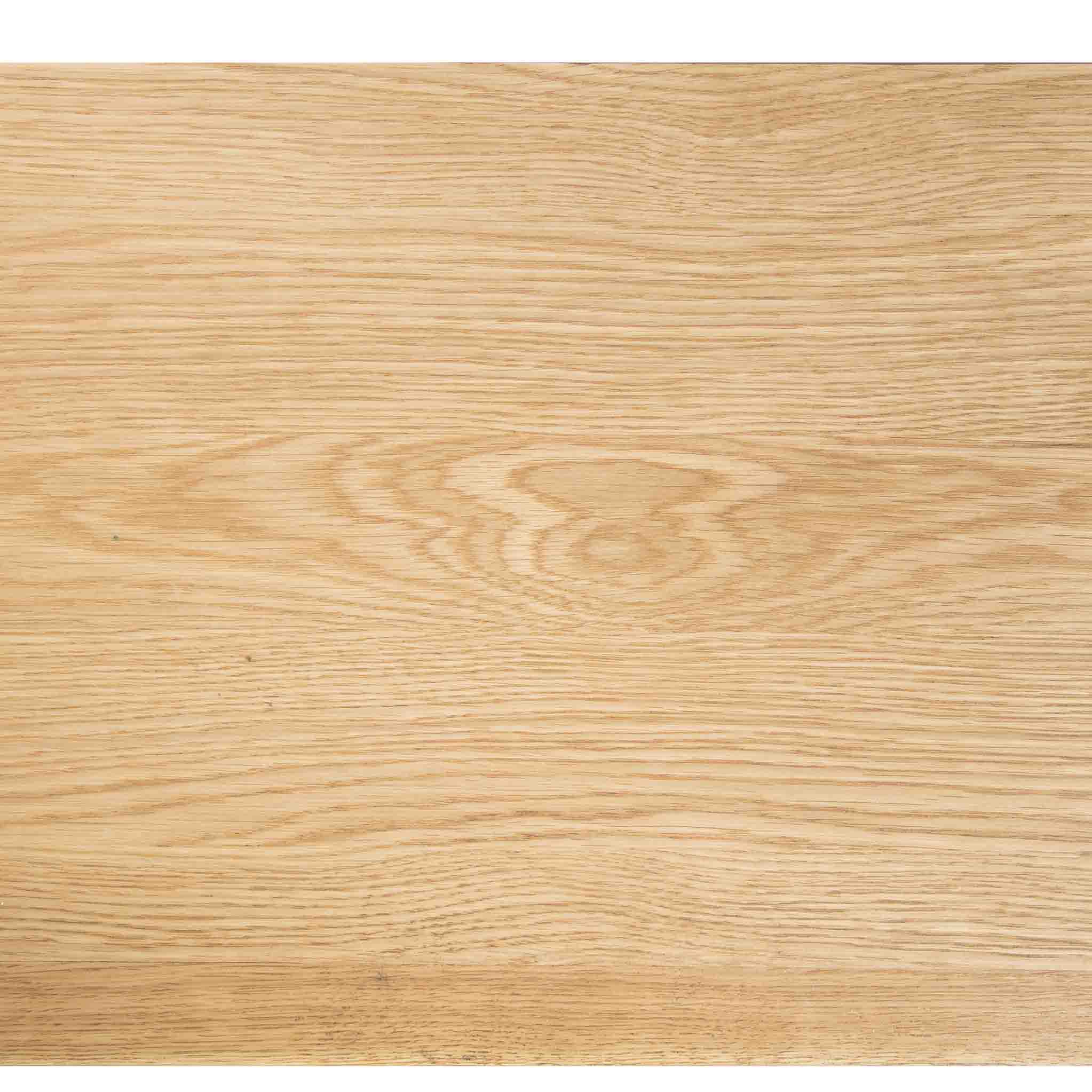 Commode Surrey Oak grand format