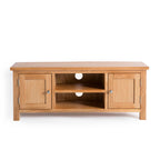 Meuble TV London Oak 120 cm