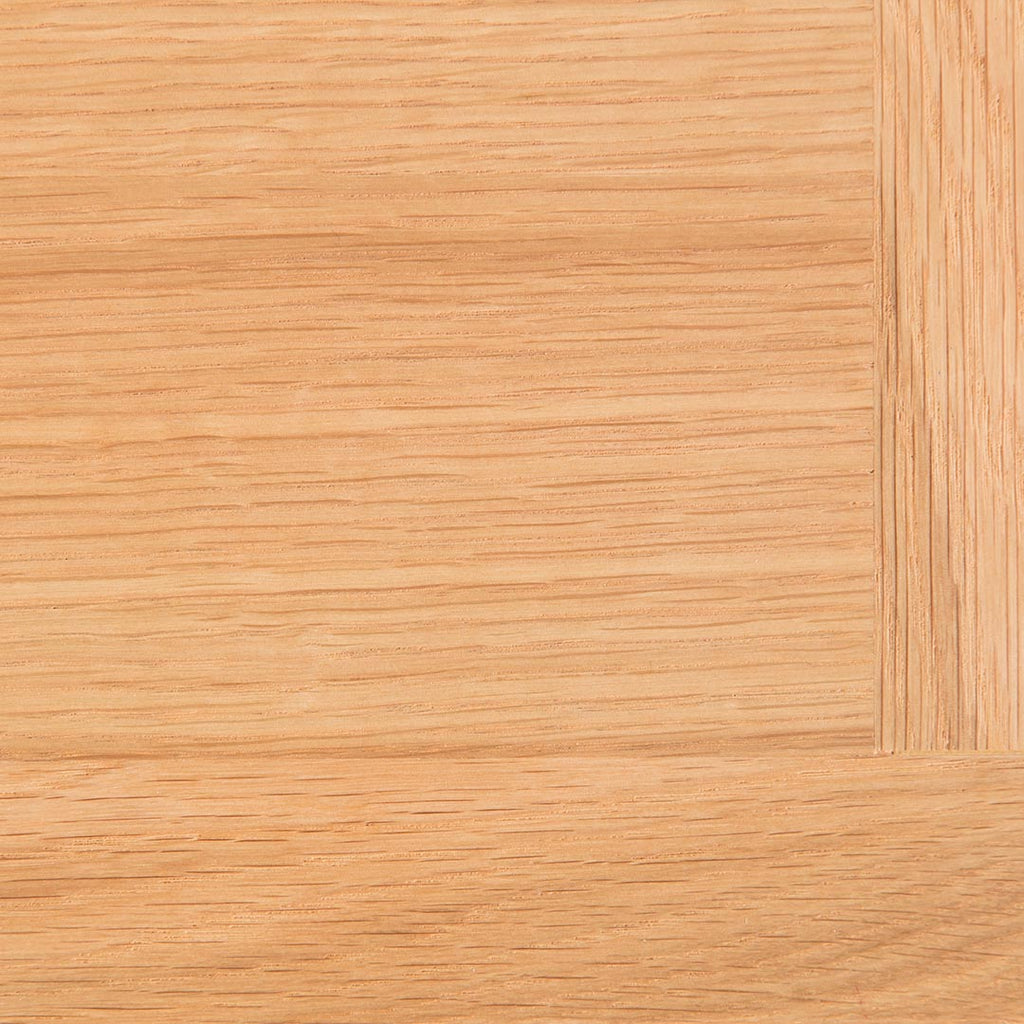 Meuble TV London Oak 120 cm