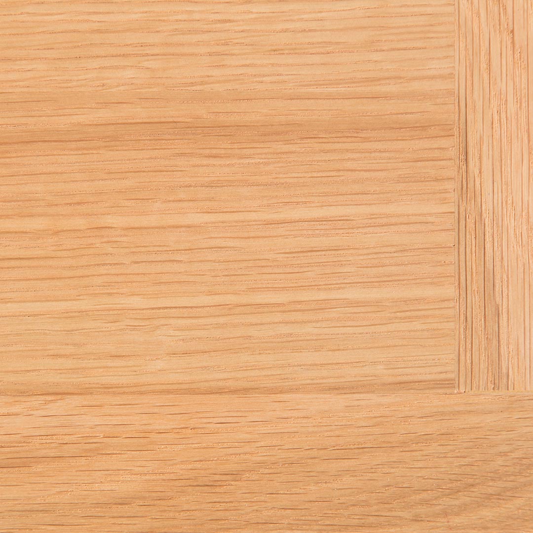 Meuble TV London Oak 120 cm