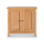 Armoire en chêne de Londres