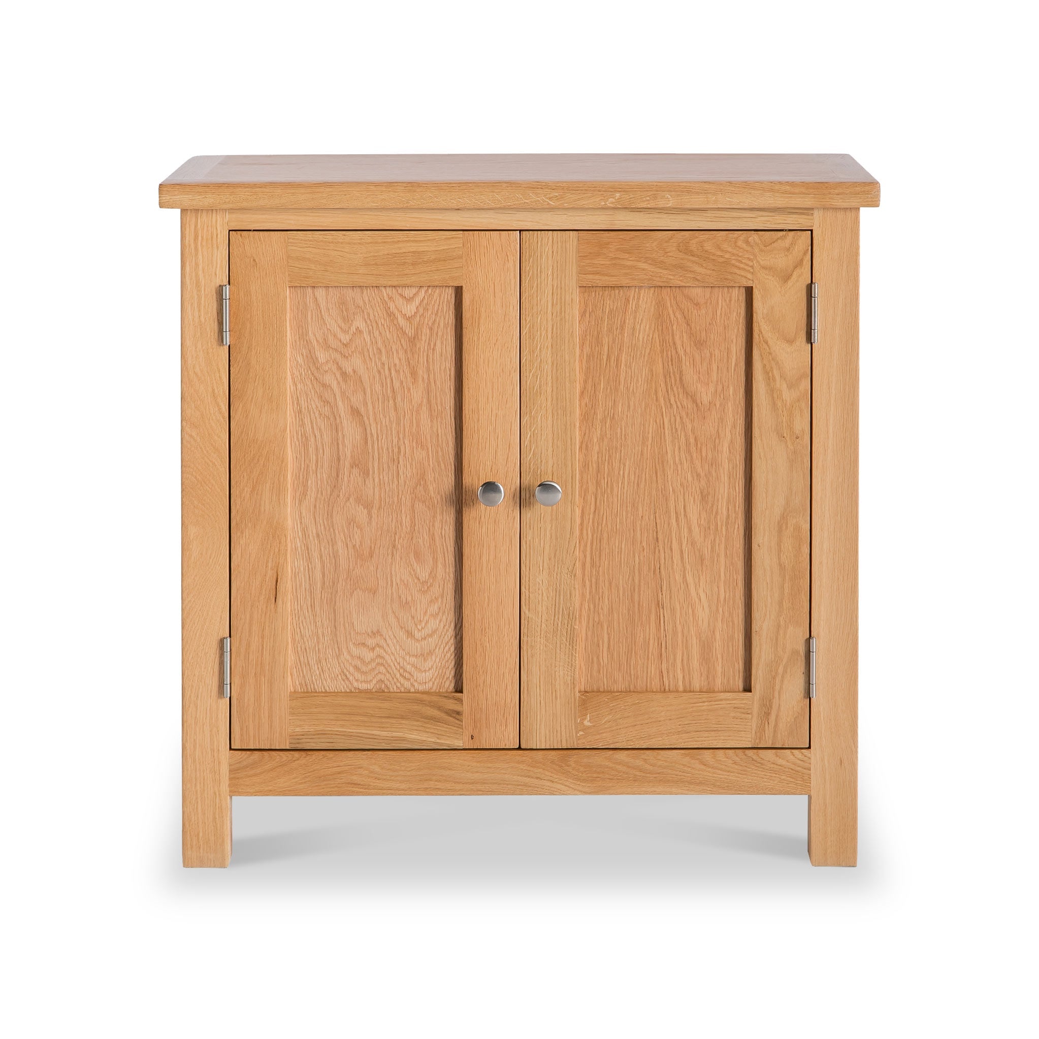 Armoire en chêne de Londres