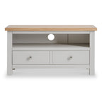 Meuble TV Farrow 90 cm