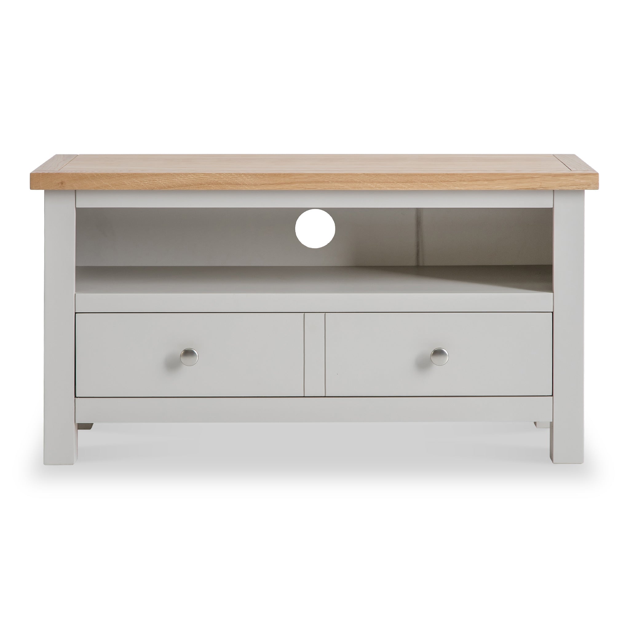 Meuble TV Farrow 90 cm