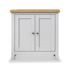 Armoire Farrow