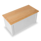 Boîte à couvertures Farrow