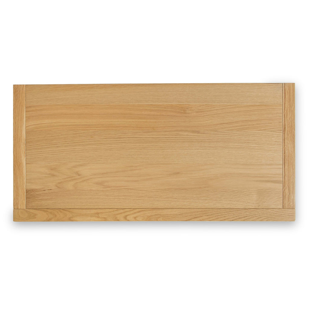 Boîte à couvertures Farrow