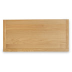 Boîte à couvertures Farrow