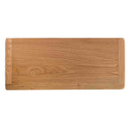 Buffet miniature en chêne de Surrey