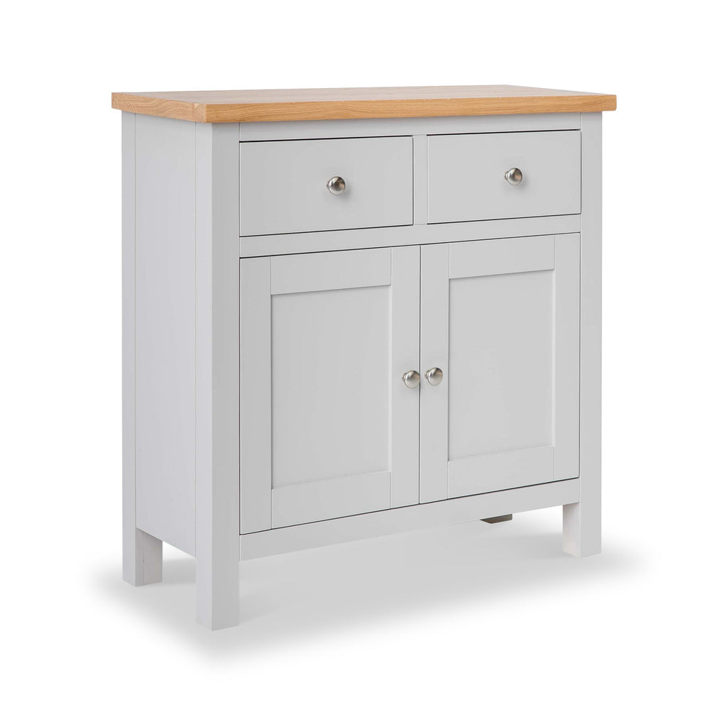 Buffet Farrow Mini