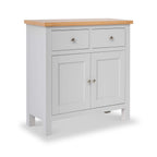 Buffet Farrow Mini