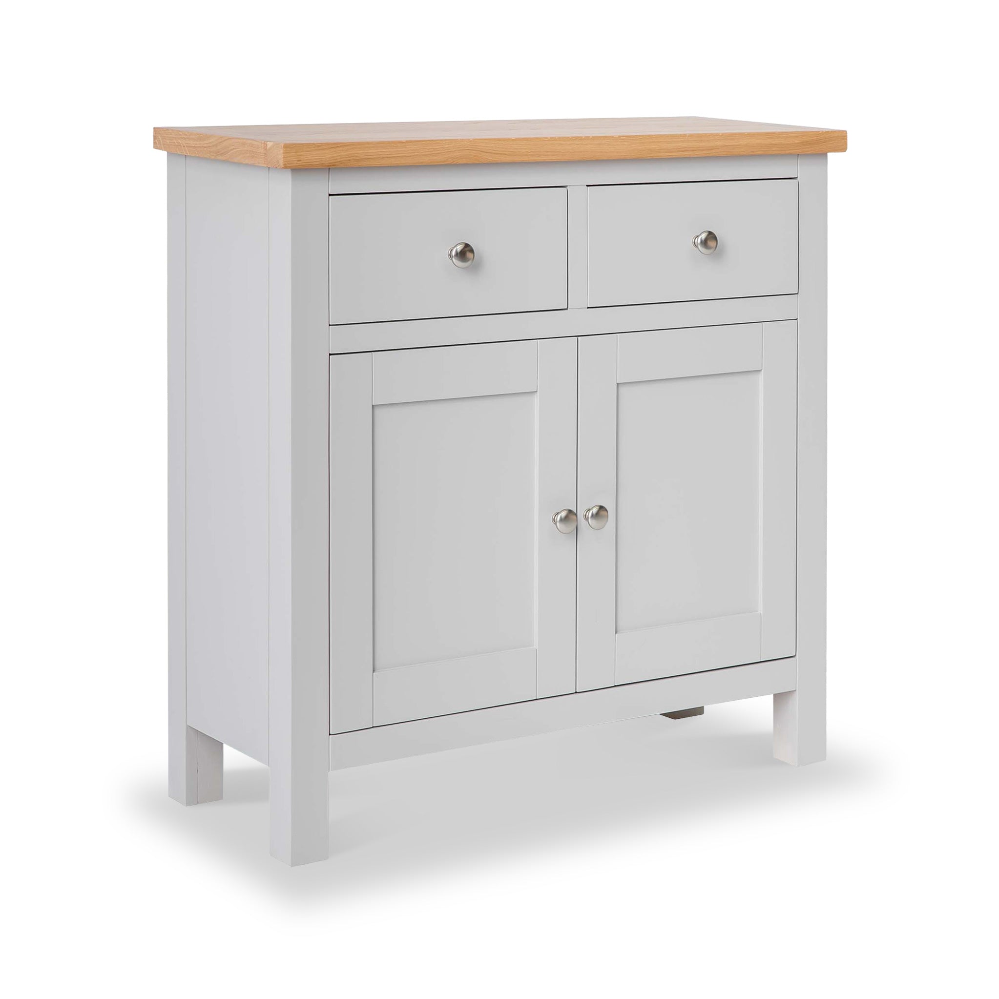 Buffet Farrow Mini