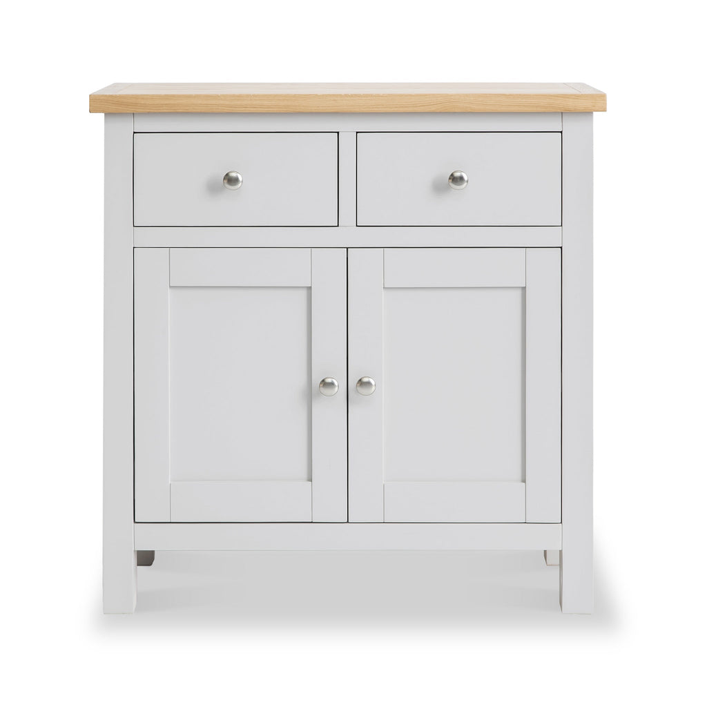 Buffet Farrow Mini